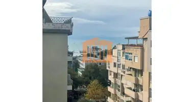 Квартира 2 комнаты в Дуррес, Албания