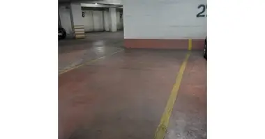 Склад 20 м² в Тирана, Албания