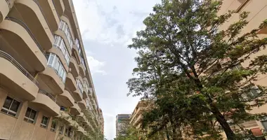 Wohnung 2 Schlafzimmer in Santa Pola, Spanien