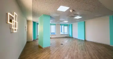 Офис 1 811 м² в Москва, Россия