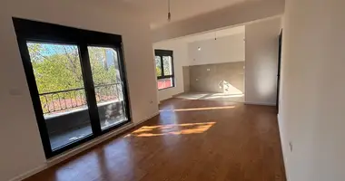 Mieszkanie 1 pokój w Podgorica, Czarnogóra