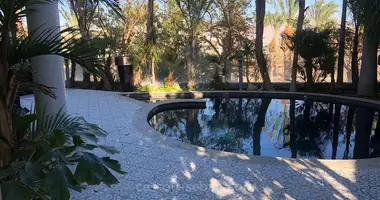 Коттедж 5 комнат в Эйлат, Израиль