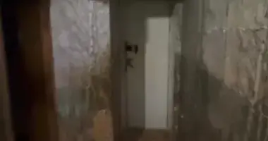 Dom 1 pokój w Odessa, Ukraina