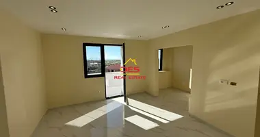 Mieszkanie 2 pokoi w Novosele, Albania