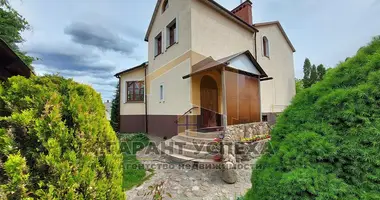 Haus in Brest, Belarus