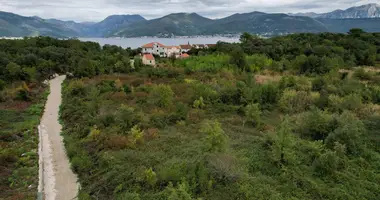 Appartement dans Tivat, Monténégro