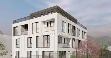 Apartamento en Pancharevo, Bulgaria