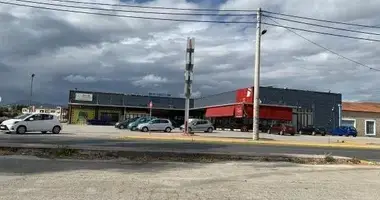 Almacén 9 771 m² en Kalochori, Grecia