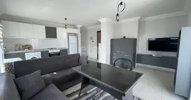 Apartamento en Chipre