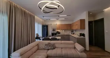 3 bedroom apartment in Limassol, Cyprus