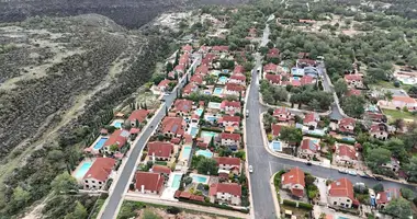 Maison 3 chambres dans Souni Zanatzia, Chypre