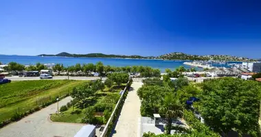 Hôtel 298 m² dans Grad Sibenik, Croatie