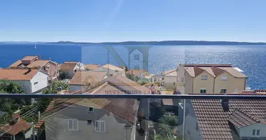 Penthouse w Okrug Gornji, Chorwacja