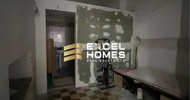 Wohnung 2 Schlafzimmer in Senglea, Malta