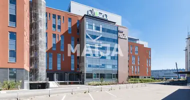 Büro 160 m² in Verwaltungsgemeinschaft Helsinki, Finnland