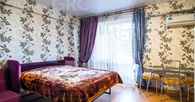 Appartement 1 chambre dans Evenkiysky Rayon, Russie