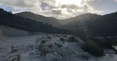 Квартира в Асгата, Кипр