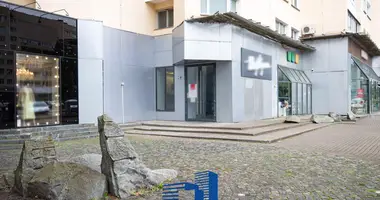Sklep 429 m² w Mińsk, Białoruś