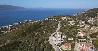 Квартира 2 комнаты в Radhime, Албания