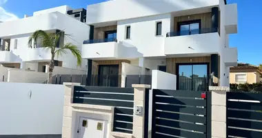 Вилла в Benferri, Испания