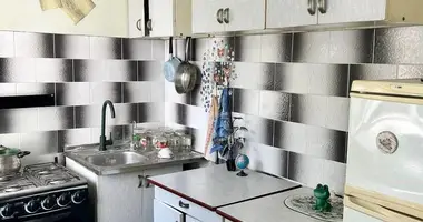 Appartement 2 chambres dans Homiel, Bélarus