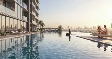 Studio apartment in Dubai, United Arab Emirates