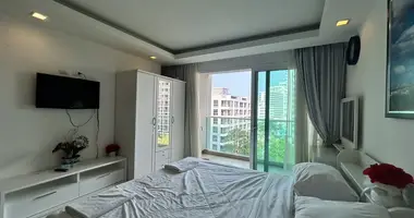 Condo in Pattaya, Thailand