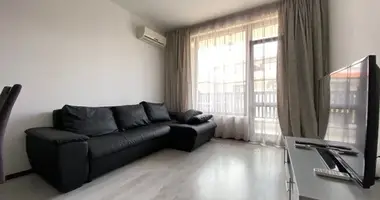 Appartement 1 chambre dans Primorsko, Bulgarie