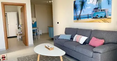 Wohnung 1 zimmer in Durrës, Albanien