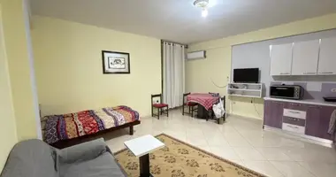 1 bedroom apartment in Bashkia Vlore, Albania