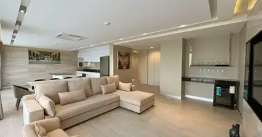 2 bedroom apartment in Choeng Thale, Thailand