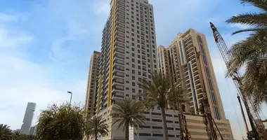 1 bedroom apartment in Dubai, United Arab Emirates