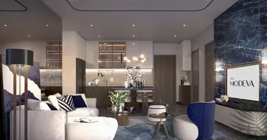 Appartement 3 chambres dans Choeng Thale, Thaïlande
