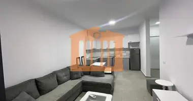 Mieszkanie 3 pokoi w Bashkia Durres, Albania