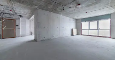 Wohnung 4 zimmer in Riga, Lettland