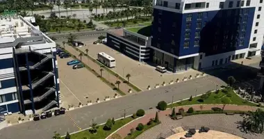 Hotel 76 m² en Batumi, Georgia