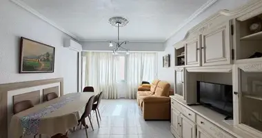 Wohnung 3 zimmer in Torrevieja, Spanien