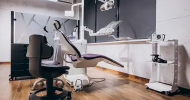 Коммерческое помещение 139 м² в Барселона, Испания
