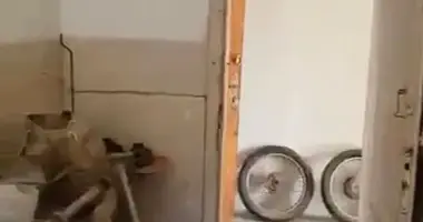 Apartamento 3 habitaciones en Shushice, Albania