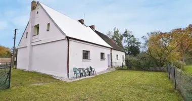 4 room apartment in Piekary, Poland