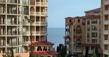 Квартира 1 спальня в Святой Влас, Болгария