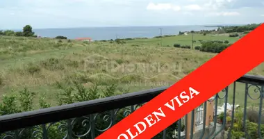 6 bedroom house in Municipality of Sithonia, Greece