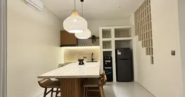 2 bedroom apartment in Kuta Selatan, Indonesia