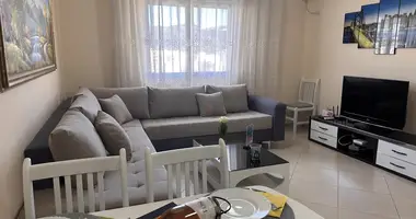 Apartamento en Bashkia Vlore, Albania