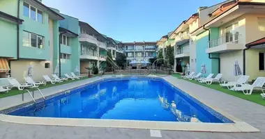 Appartement 1 chambre dans Bourgas, Bulgarie