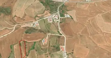 Mieszkanie w Kathikas, Cypr