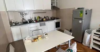 Appartement 2 chambres dans Boreti, Monténégro