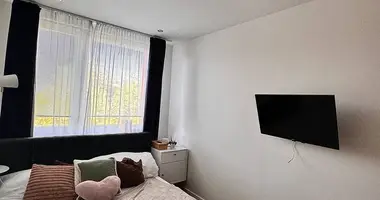 Apartamento 4 habitaciones en Podunajske Biskupice, Eslovaquia