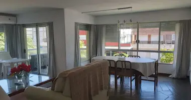 Mieszkanie 2 pokoi w Urugwaj
