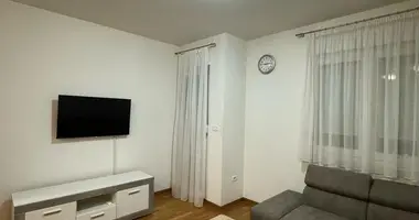 Apartamento 1 habitacion en Montenegro